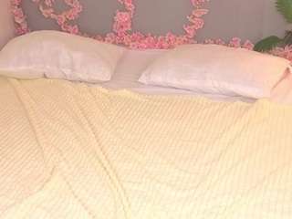 ameliaxcandy