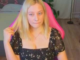 ameliaxcandy