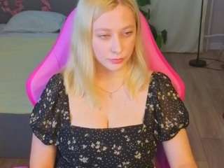 AmeliaxCandy