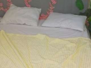 ameliaxcandy