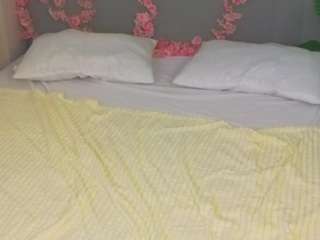 AmeliaxCandy