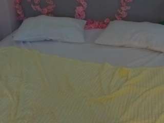ameliaxcandy
