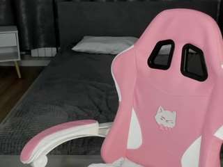 ameliaxcandy