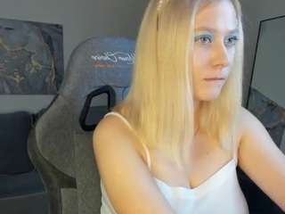 ameliaxcandy