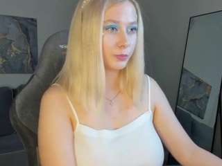 AmeliaxCandy