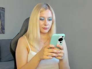 AmeliaxCandy