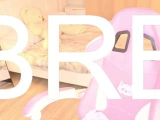ameliaxcandy