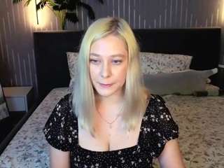 AmeliaxCandy