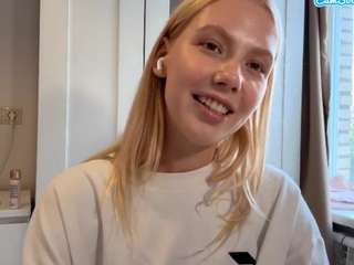 amieetanimoto live webcam show