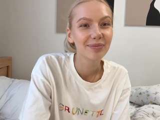 amieetanimoto