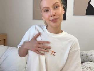amieetanimoto