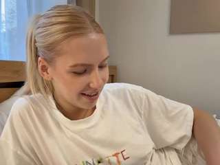 amieetanimoto