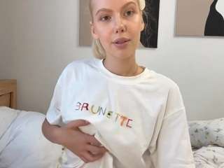 amieetanimoto