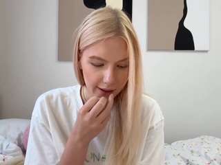 amieetanimoto