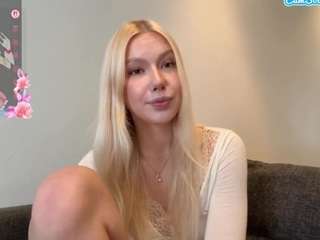 amieetanimoto