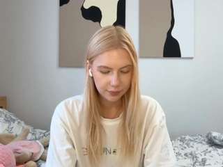 amieetanimoto