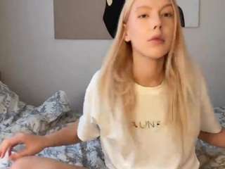 amieetanimoto