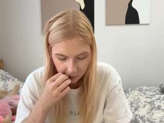 amieetanimoto