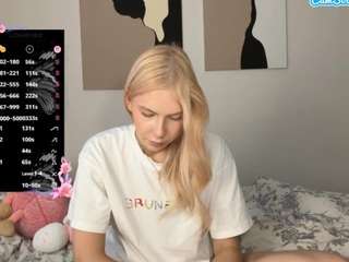 amieetanimoto