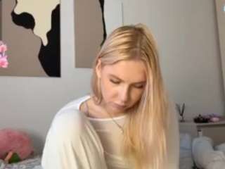 amieetanimoto