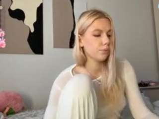 amieetanimoto