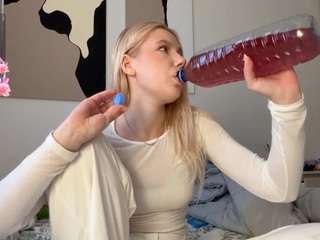 amieetanimoto