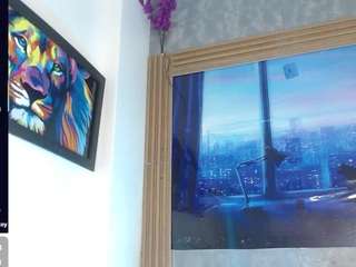 astrid-cardenas