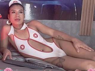 astrid-cardenas