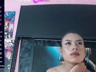 astrid-cardenas