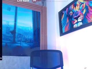 le modèle astrid-cardenas est en webcam porno dans un show sur le site camsoda, il possède les tags suivants: anal toys,lean,young adult,teen 18,tattoos,smoking,orgasm,no drinking,fetish,average,dirty talk,cumshot,brown eyes,bondage,black hair,big cock,bdsm,hd