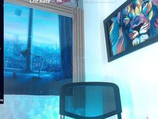astrid-cardenas live webcam show