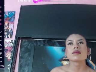 Astrid-cardenas