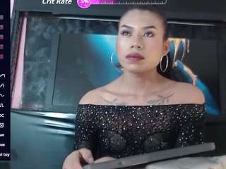 astrid-cardenas