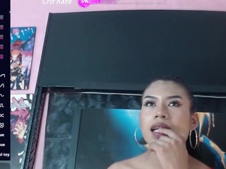astrid-cardenas