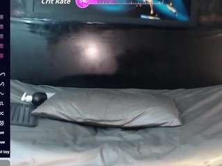 Astrid-cardenas live webcam show