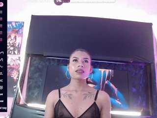 Astrid-cardenas