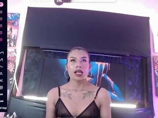 astrid-cardenas