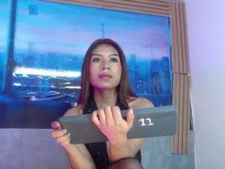 astrid-cardenas's live room