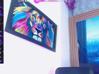 astrid-cardenas