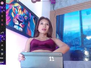 astrid-cardenas