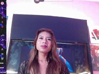 astrid-cardenas