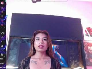 astrid-cardenas