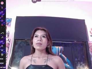 astrid-cardenas