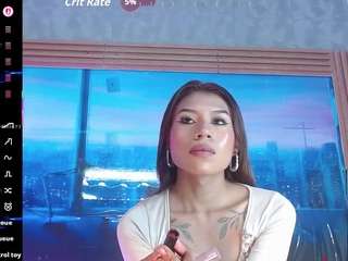 astrid-cardenas