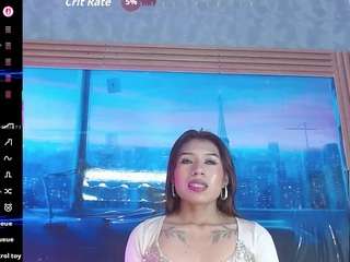 astrid-cardenas