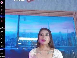 astrid-cardenas