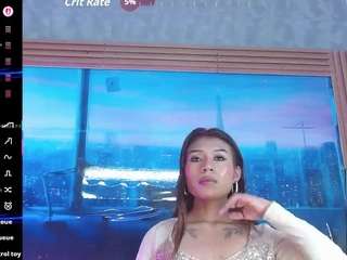 astrid-cardenas