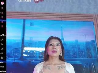 astrid-cardenas