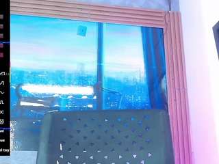 astrid-cardenas