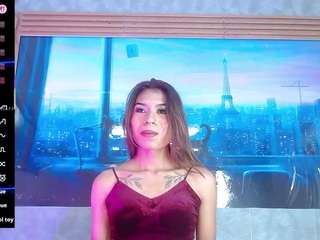Astrid-cardenas